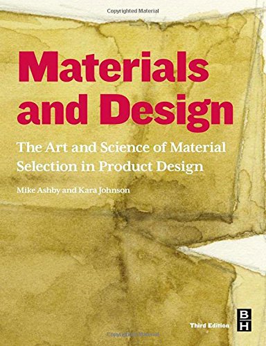 Materials and Design