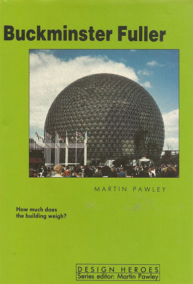 Materials and Design