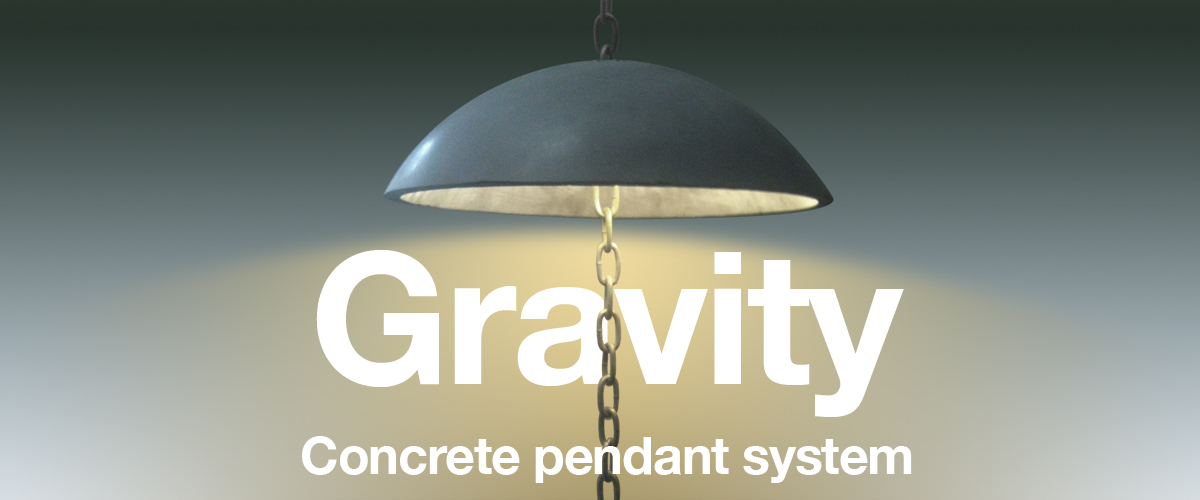 Gravity