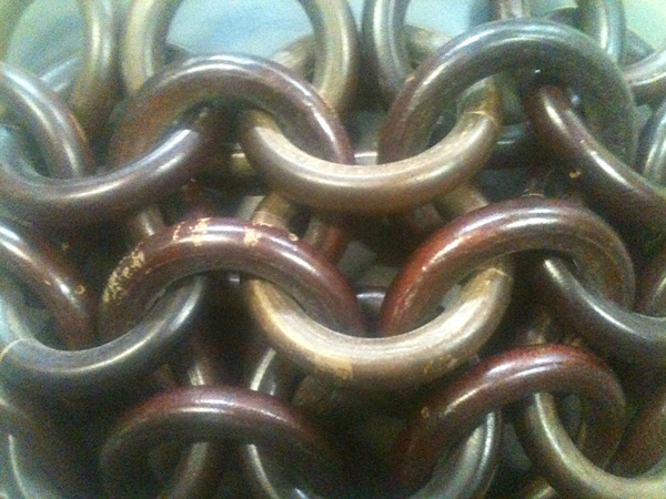BigMaille medium