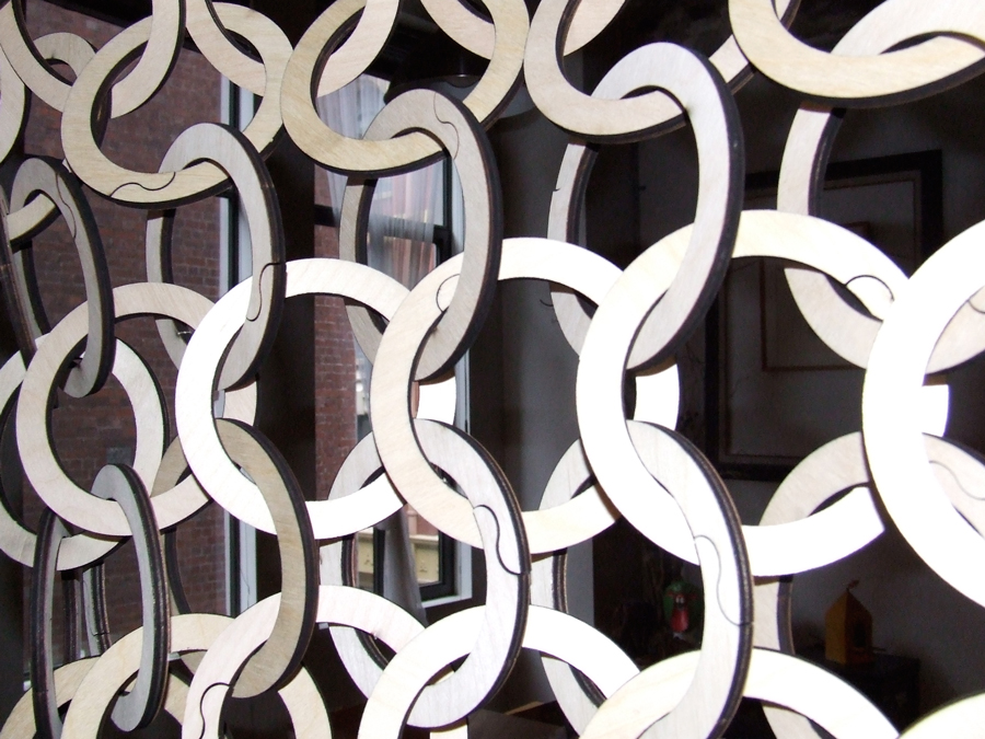 BigMaille medium