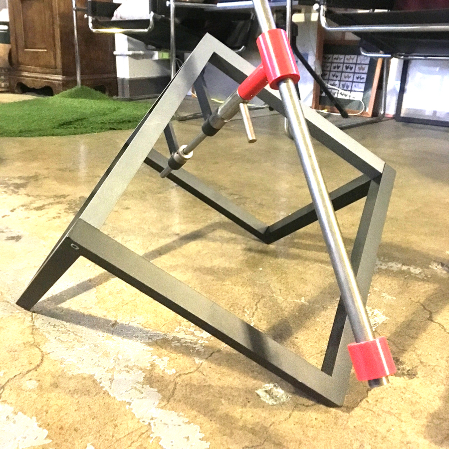 BlockMechanism01