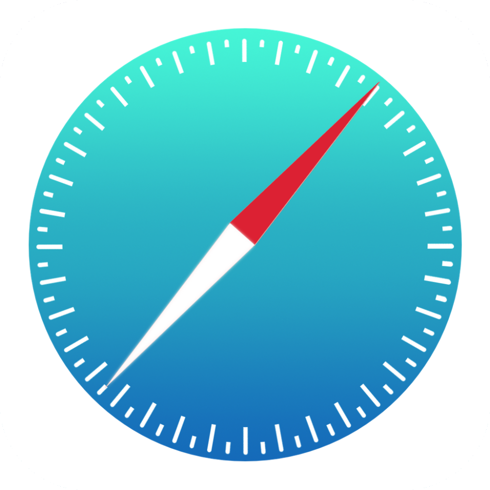 Safari