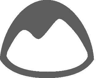 Basecamp