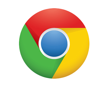 Chrome