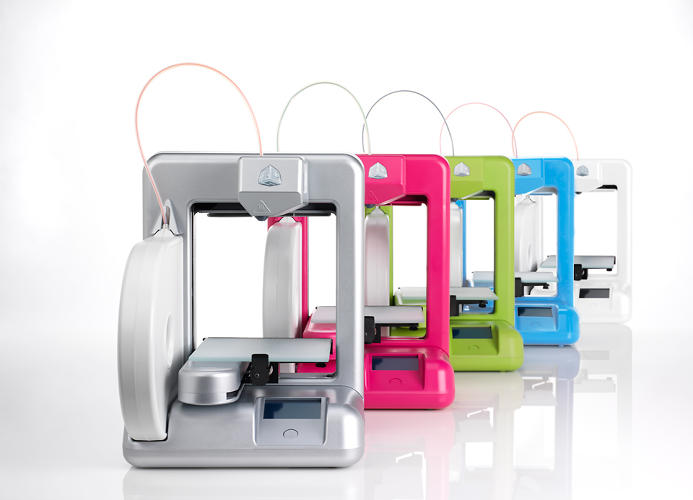Cubify