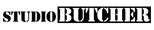 studioButcher