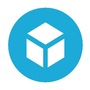 SketchFab